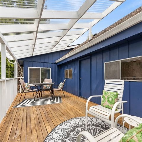 1347 N Pear Street NE, Olympia, WA 98506