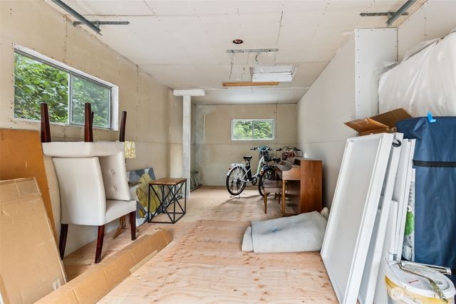 1347 N Pear Street NE, Olympia, WA 98506