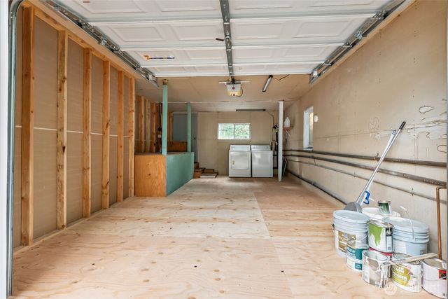 1347 N Pear Street NE, Olympia, WA 98506