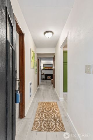 1347 N Pear Street NE, Olympia, WA 98506