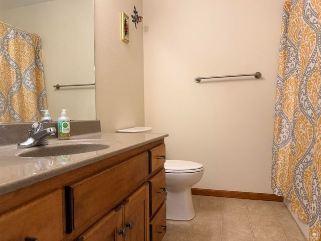 516 Harland Drive, Manhattan, KS 66503