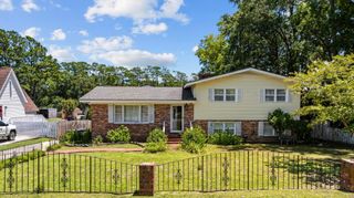 708 Charlotte Rd., Myrtle Beach, SC 29577