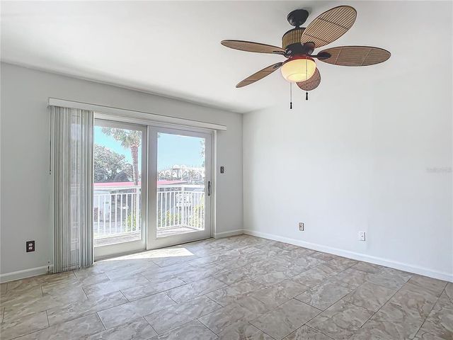 100 SILVER BEACH AVENUE 304, Daytona Beach, FL 32118