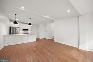 839 N TATNALL ST #303, Wilmington, DE 19801