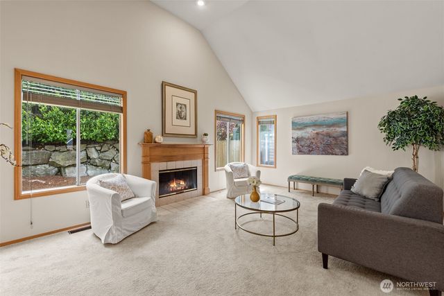 25542 SE 41st Court, Sammamish, WA 98029