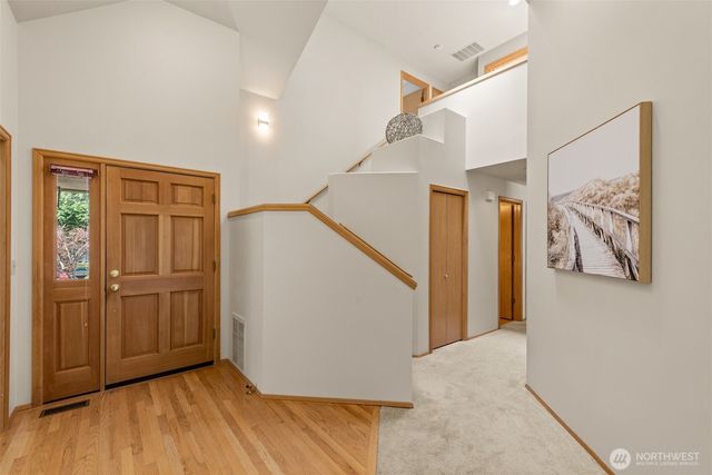 25542 SE 41st Court, Sammamish, WA 98029