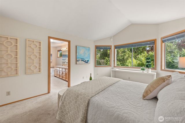 25542 SE 41st Court, Sammamish, WA 98029