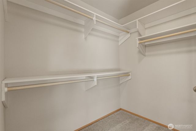 25542 SE 41st Court, Sammamish, WA 98029