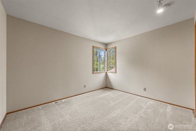 25542 SE 41st Court, Sammamish, WA 98029