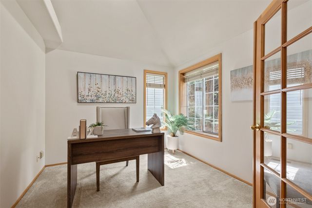 25542 SE 41st Court, Sammamish, WA 98029