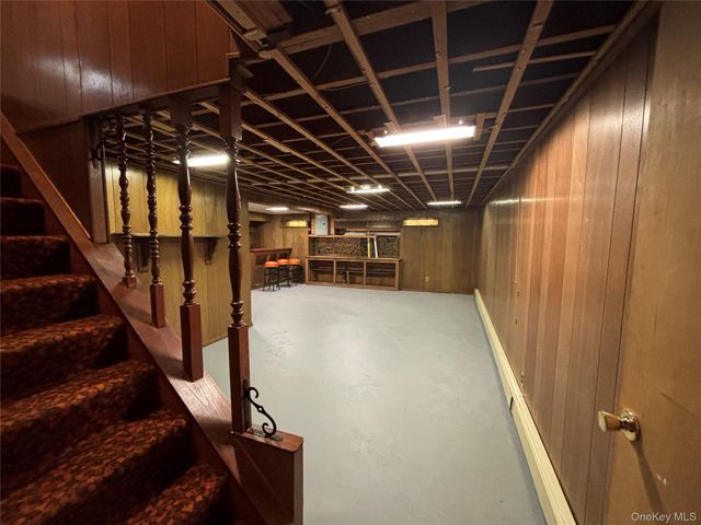 660 Hewlett Street, Franklin Square, NY 11010