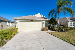 1575 Boca Rio Drive, Melbourne, FL 32940