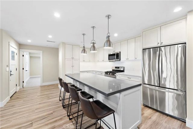 826 Cliff Drive Lower, Laguna Beach, CA 92651