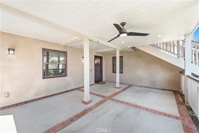 826 Cliff Drive Lower, Laguna Beach, CA 92651