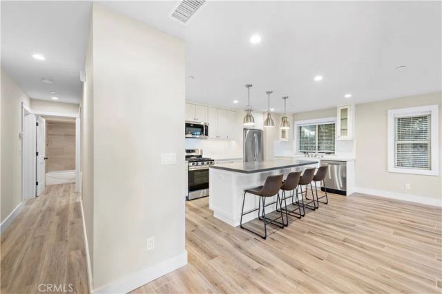 826 Cliff Drive Lower, Laguna Beach, CA 92651