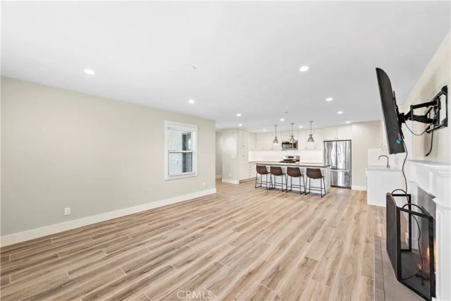 826 Cliff Drive Lower, Laguna Beach, CA 92651