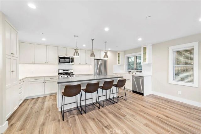 826 Cliff Drive Lower, Laguna Beach, CA 92651