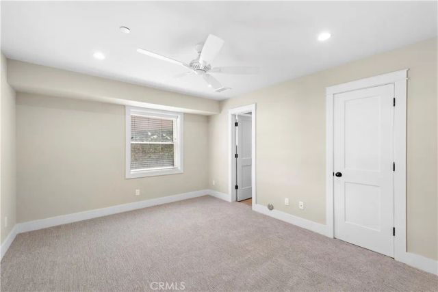 826 Cliff Drive Lower, Laguna Beach, CA 92651
