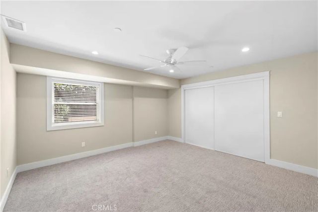 826 Cliff Drive Lower, Laguna Beach, CA 92651