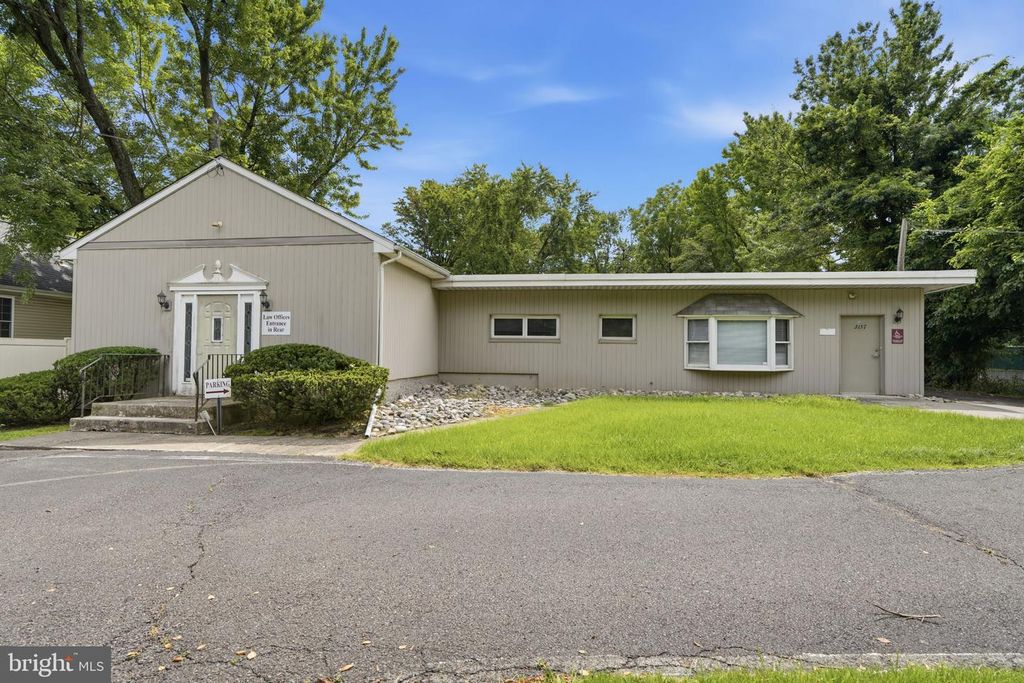 3157 MECHANICSVILLE RD, BENSALEM, PA 19020 — photo 2