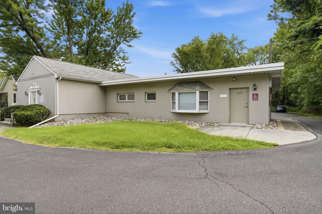 3157 MECHANICSVILLE RD, BENSALEM, PA 19020 — photo 3
