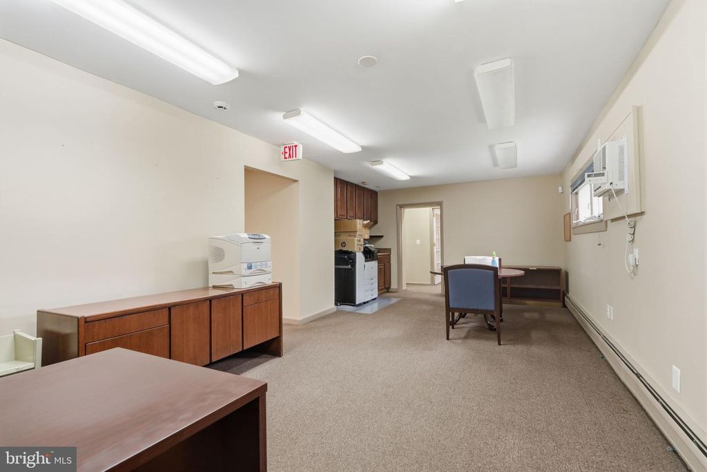 3157 MECHANICSVILLE RD, BENSALEM, PA 19020 — photo 5