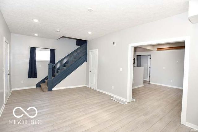 4110 E 10th Street, Indianapolis, IN 46201
