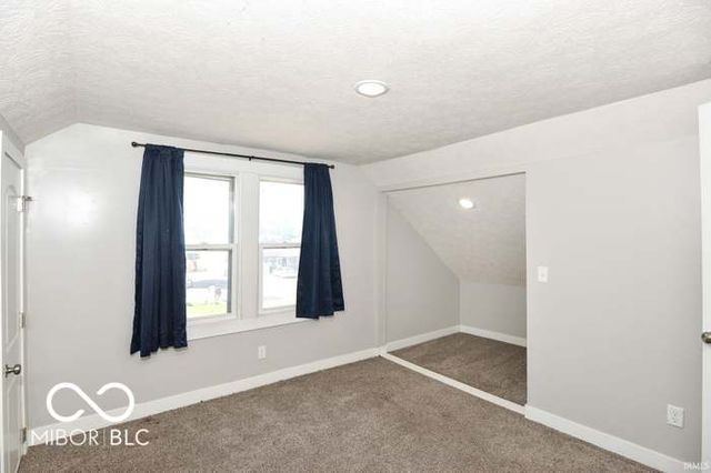 4110 E 10th Street, Indianapolis, IN 46201
