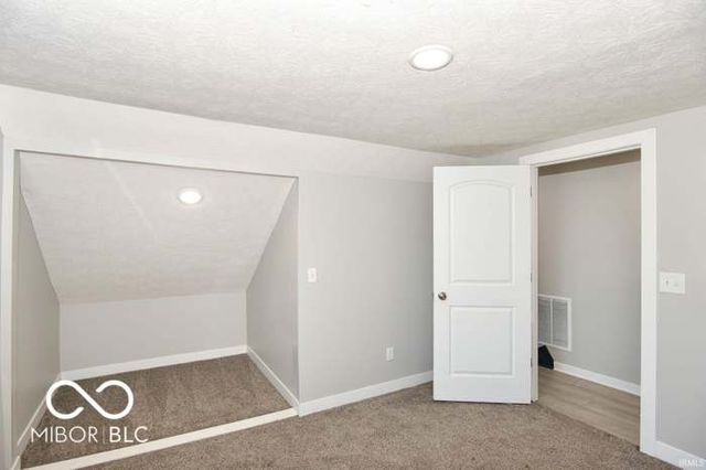 4110 E 10th Street, Indianapolis, IN 46201
