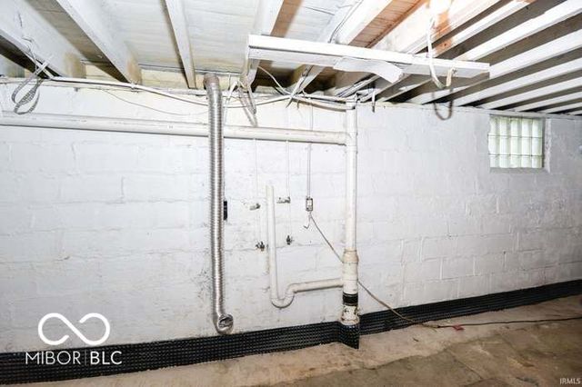 4110 E 10th Street, Indianapolis, IN 46201