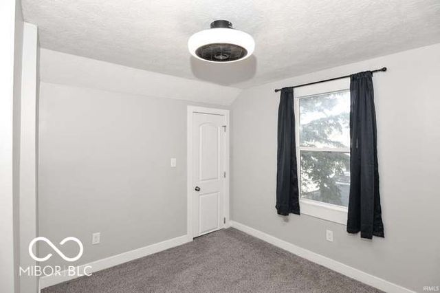 4110 E 10th Street, Indianapolis, IN 46201