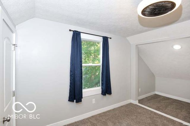 4110 E 10th Street, Indianapolis, IN 46201