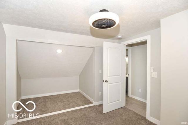 4110 E 10th Street, Indianapolis, IN 46201