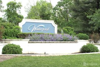 612 Waterford Drive, Edison, NJ 08817