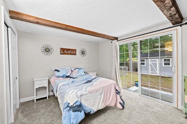 36 Mayflower St, Kingston, MA 02364