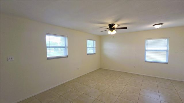 3445 LUCERNE TERRACE, Port Charlotte, FL 33952