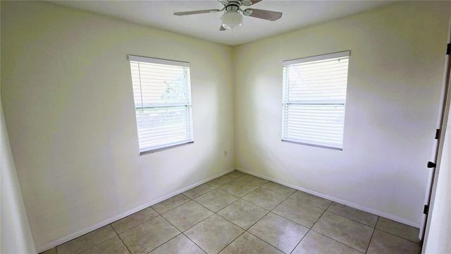 3445 LUCERNE TERRACE, Port Charlotte, FL 33952