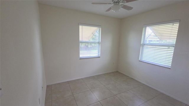 3445 LUCERNE TERRACE, Port Charlotte, FL 33952