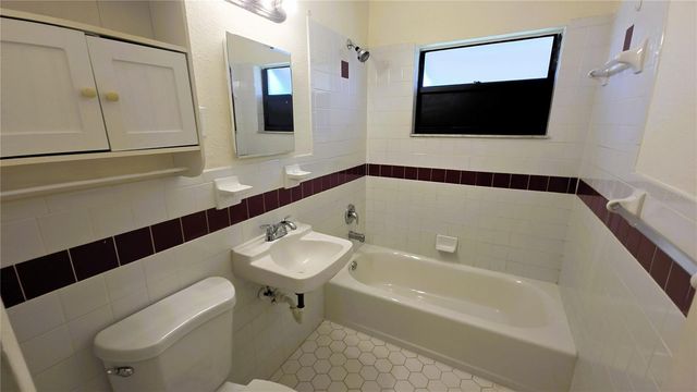 3445 LUCERNE TERRACE, Port Charlotte, FL 33952