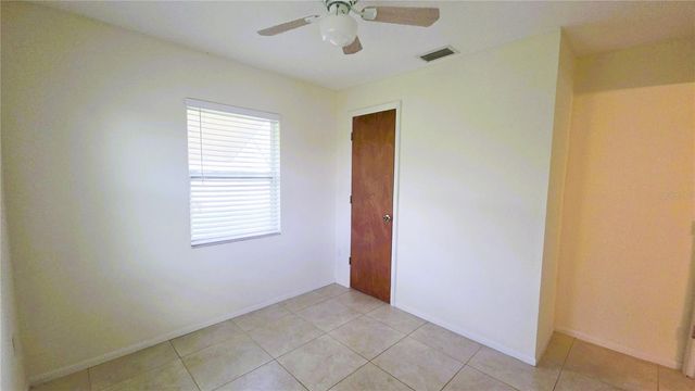 3445 LUCERNE TERRACE, Port Charlotte, FL 33952