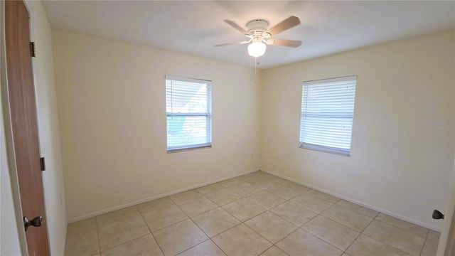 3445 LUCERNE TERRACE, Port Charlotte, FL 33952