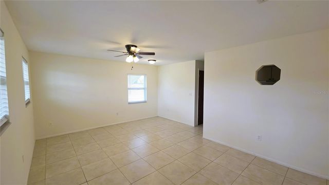 3445 LUCERNE TERRACE, Port Charlotte, FL 33952