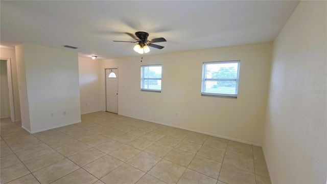 3445 LUCERNE TERRACE, Port Charlotte, FL 33952