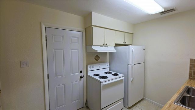 3445 LUCERNE TERRACE, Port Charlotte, FL 33952