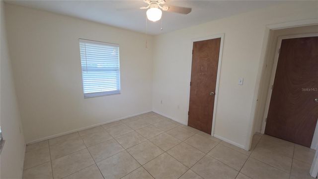 3445 LUCERNE TERRACE, Port Charlotte, FL 33952