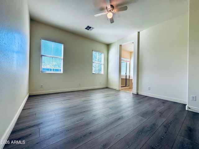 3039 E MAHOGANY Place, Chandler, AZ 85249