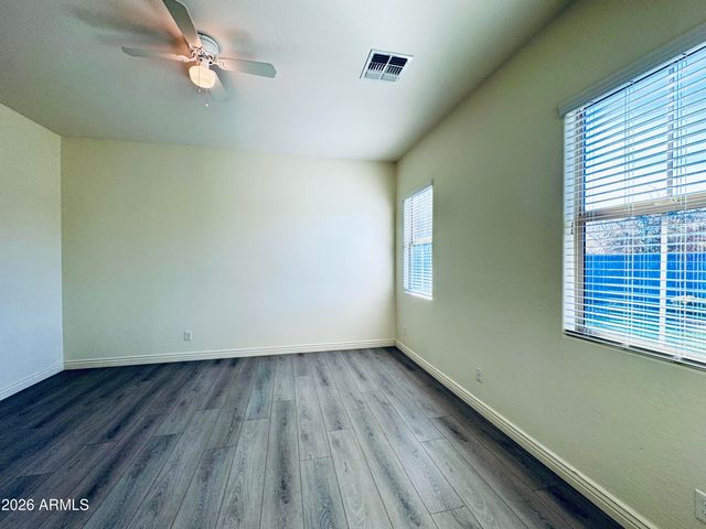 3039 E MAHOGANY Place, Chandler, AZ 85249