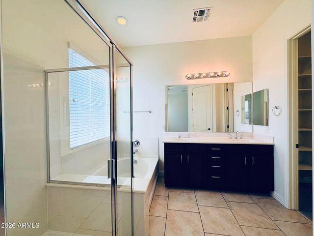 3039 E MAHOGANY Place, Chandler, AZ 85249