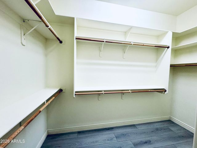 3039 E MAHOGANY Place, Chandler, AZ 85249