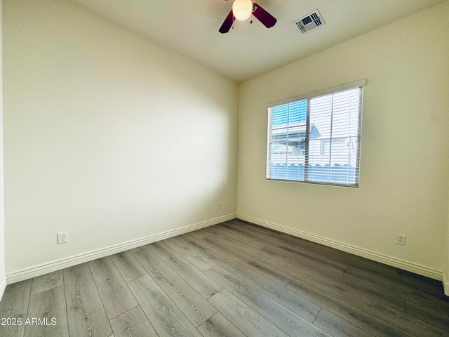 3039 E MAHOGANY Place, Chandler, AZ 85249